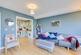 Additional image 6 of Samuels Crescent, Whitchurch, Cardiff