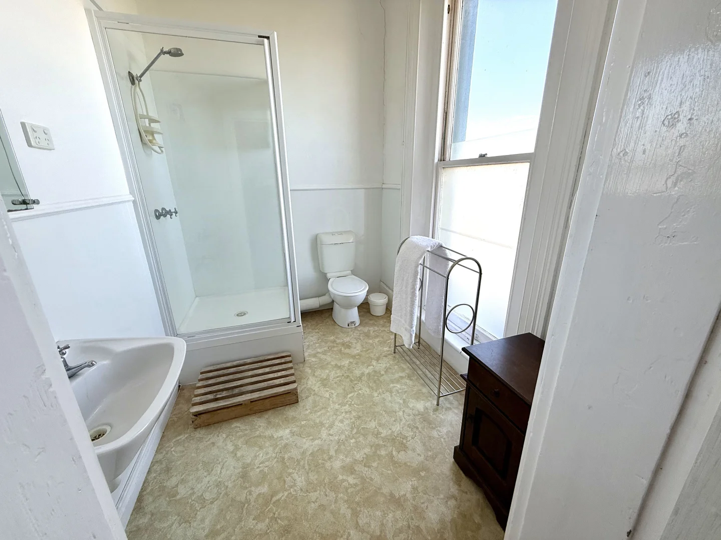 Additional image 21 of 33 Percy Street, Portland VIC 3305