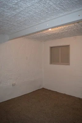 Additional image 23 of Lot 709 Bryant Street, Coober Pedy SA 5723