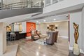 Additional image 22 of 430 Allied Pl, Gaithersburg, MD, 20877