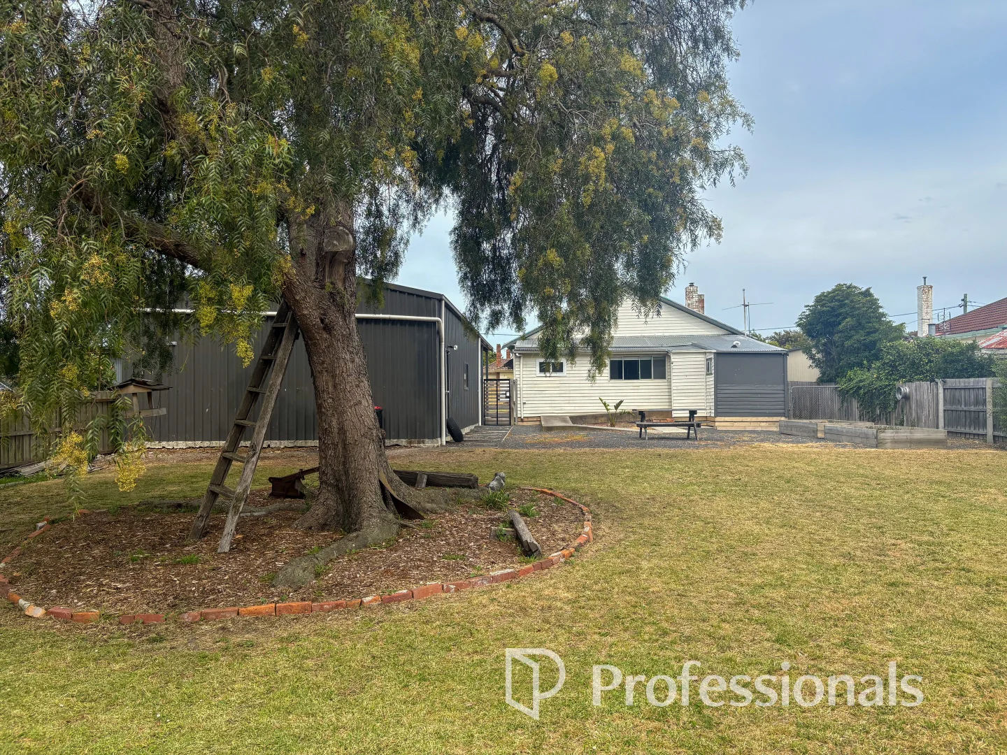 Additional image 10 of 94 Union Street, Yarram VIC 3971