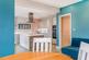 Additional image 8 of Welford Road, Boldmere, Sutton Coldfield, West Midlands, B73 5DP