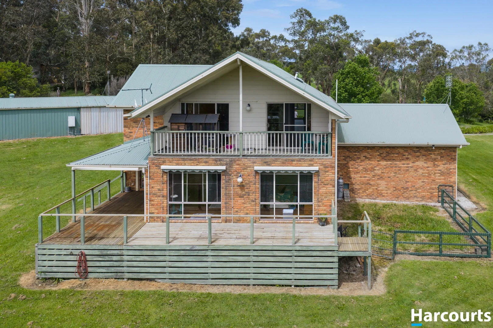 Additional image 4 of 9-11 Griffin Street, Meeniyan VIC 3956