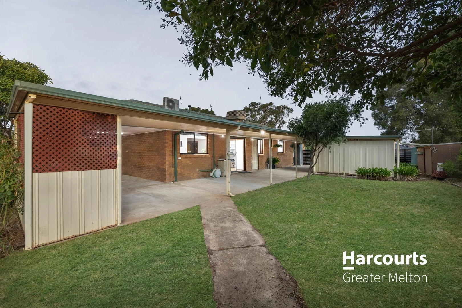 Additional image 14 of 64 Argyll Circuit, Melton West VIC 3337