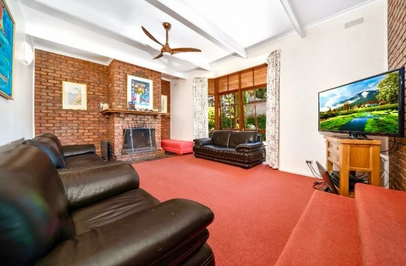 Additional image 8 of 255A Jetty Road, Rosebud VIC 3939