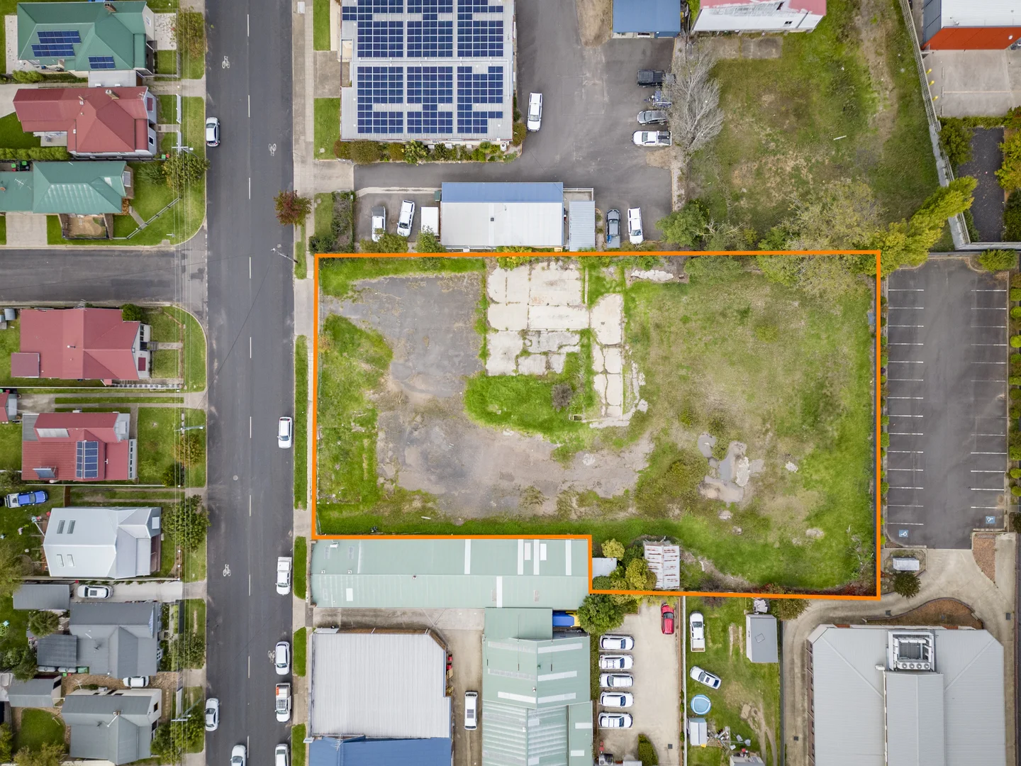 Additional image 5 of 124 Taylor Street, Armidale NSW 2350