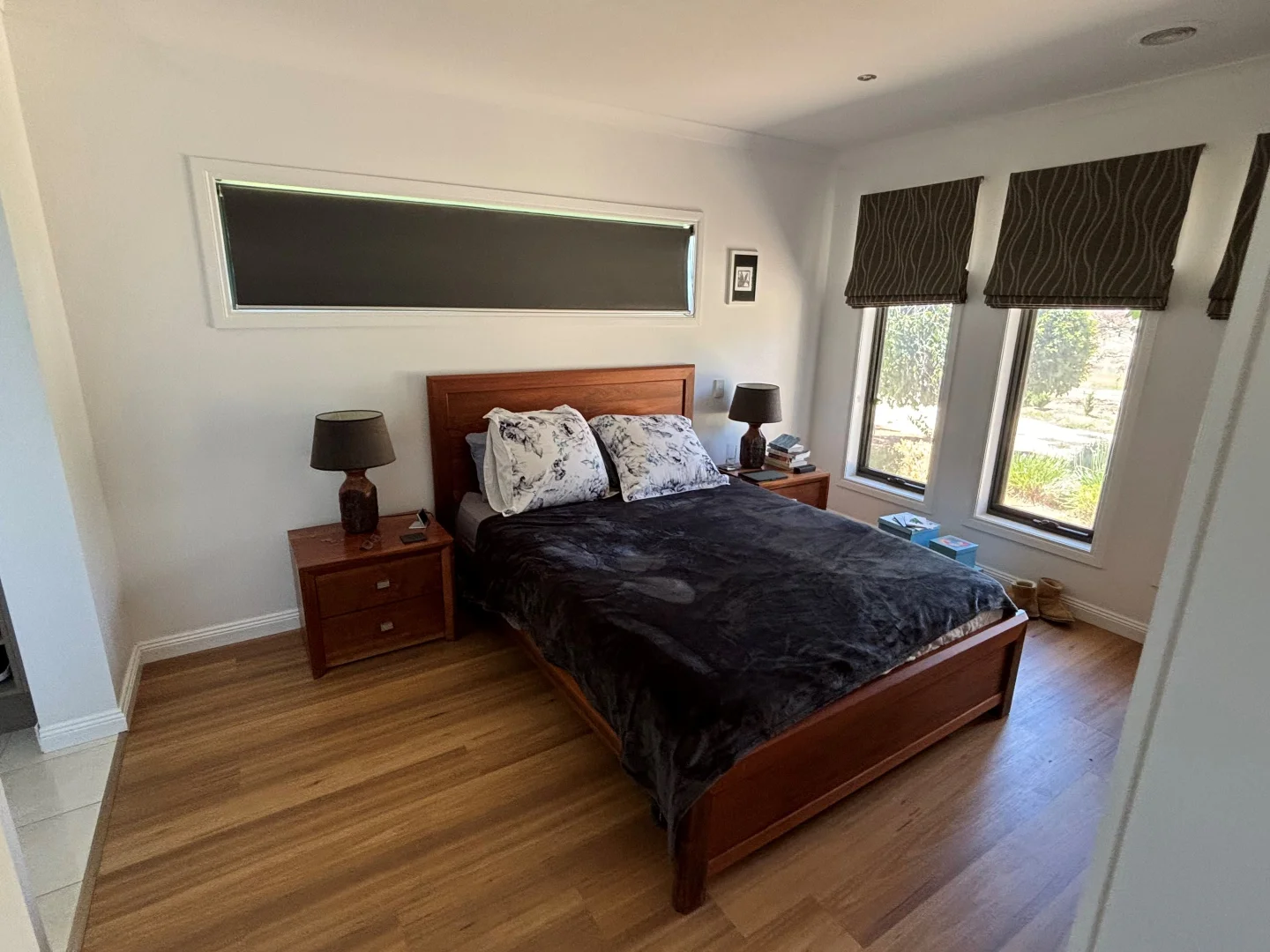 Additional image 14 of 2396 Webb Road, Nanneella VIC 3561