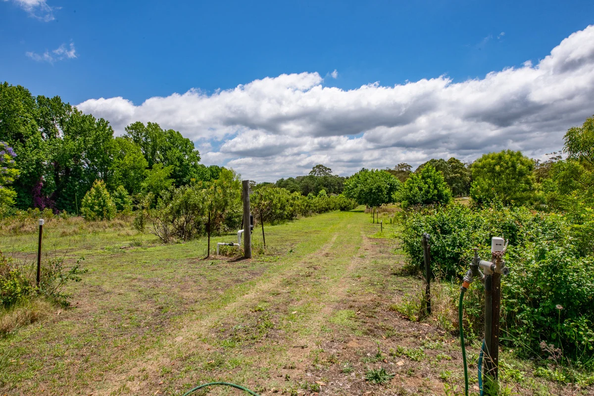 Additional image 33 of 1583 Peats Ridge Road, Peats Ridge NSW 2250