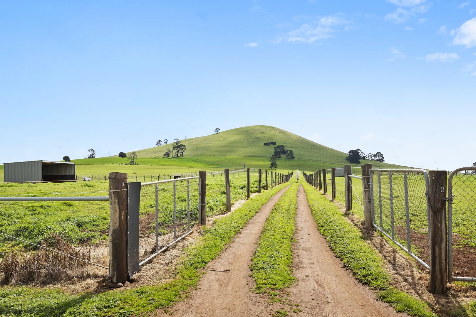 Additional image 21 of 114 Cemetery Road, Smeaton VIC 3364