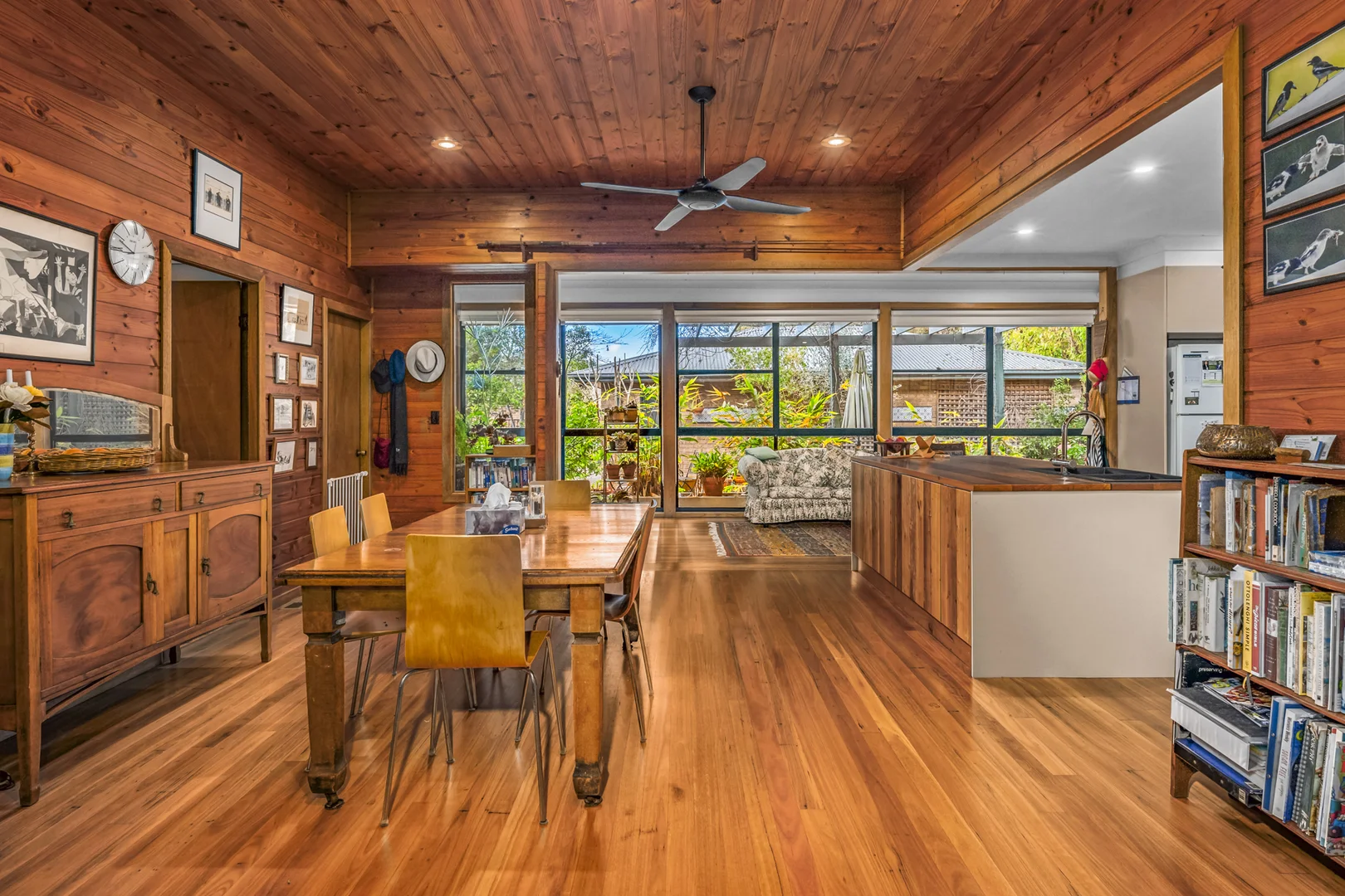 Additional image 12 of 71 Kensington Road, Bolwarra NSW 2320