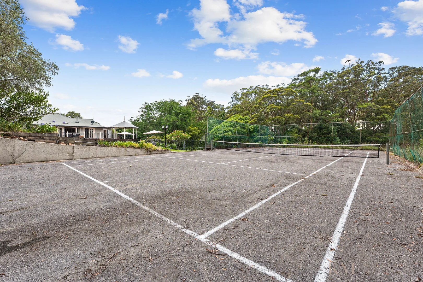 Additional image 30 of 4 Kookaburra Close, Cardiff Heights NSW 2285