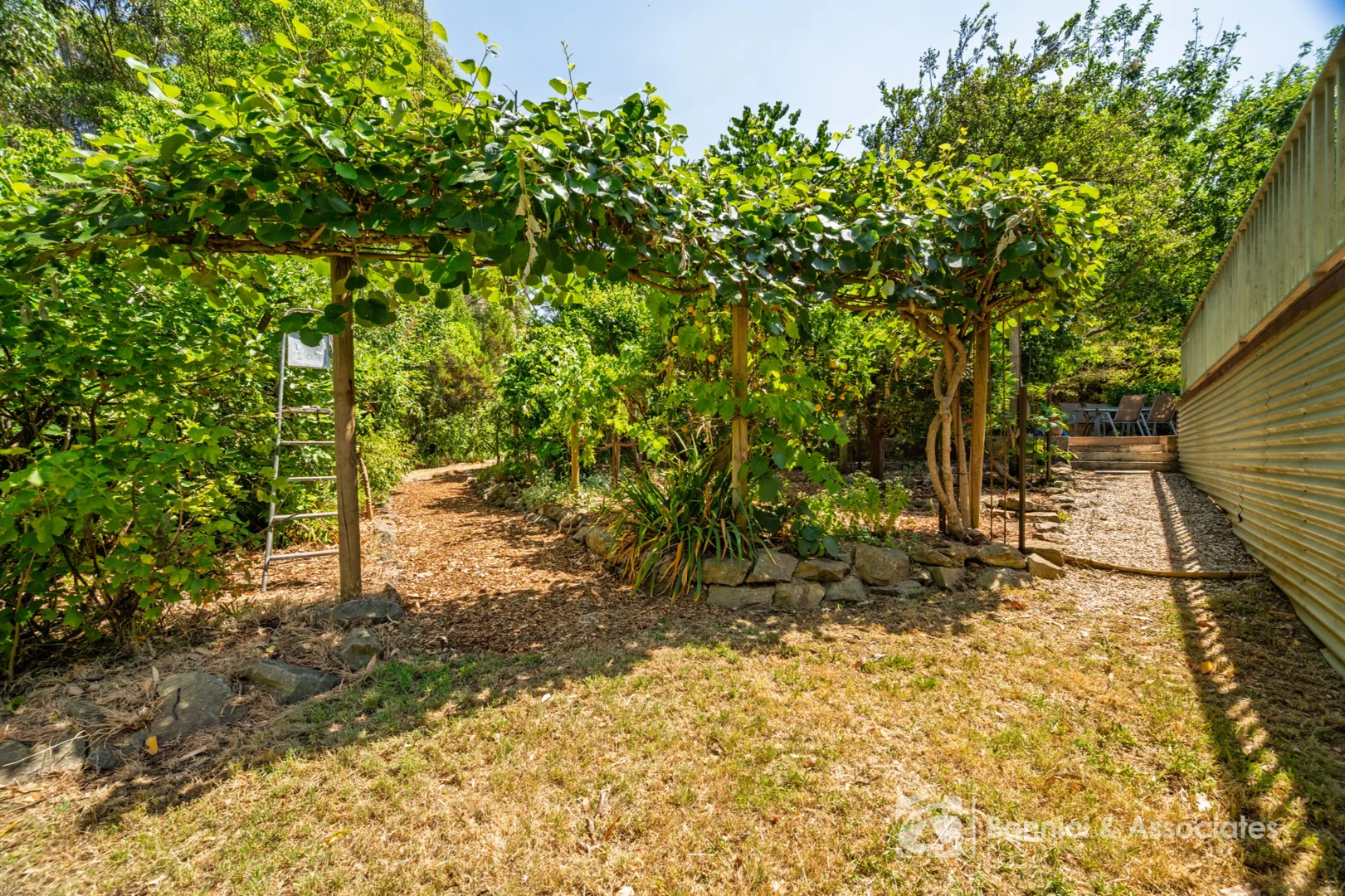 Additional image 22 of 36 Elgin Road, Beechworth VIC 3747