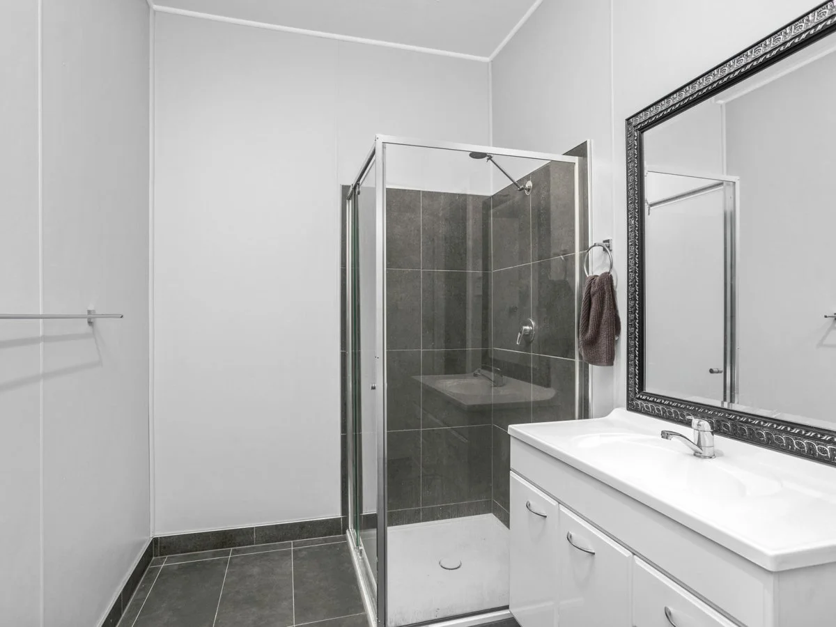 Additional image 27 of 61 & 63 Dyballs Lane, Taree NSW 2430