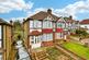 Additional image 2 of Angel Hill Drive, Sutton SM1