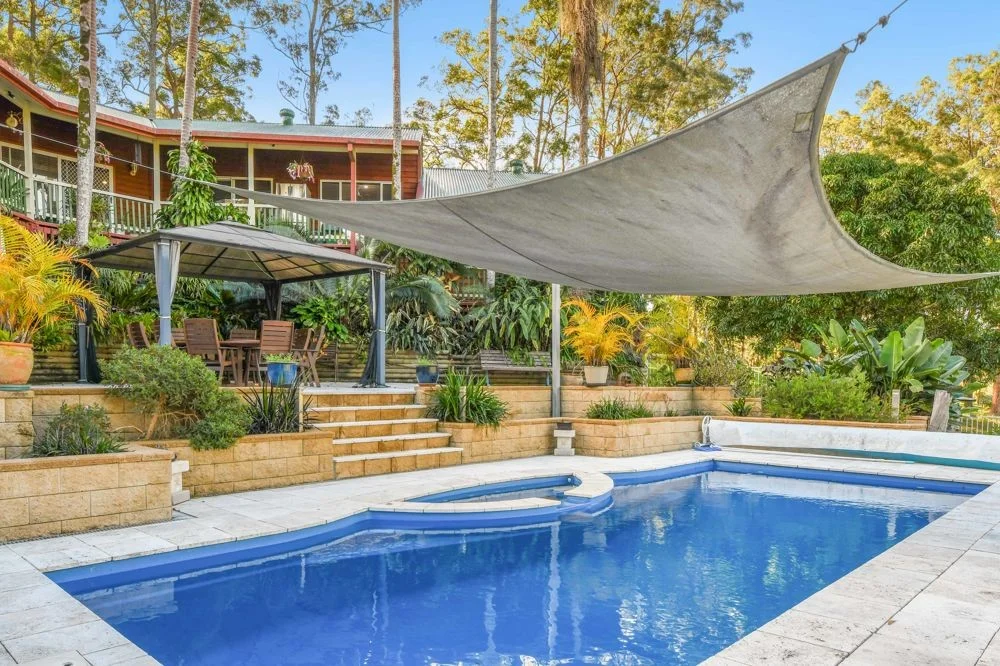 Additional image 22 of 22 Harradine Close, Telegraph Point NSW 2441