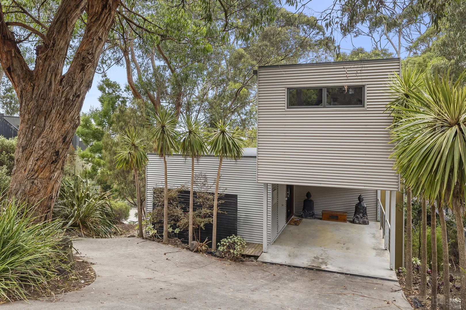 Additional image 16 of 21 Toorak Terrace, Lorne VIC 3232