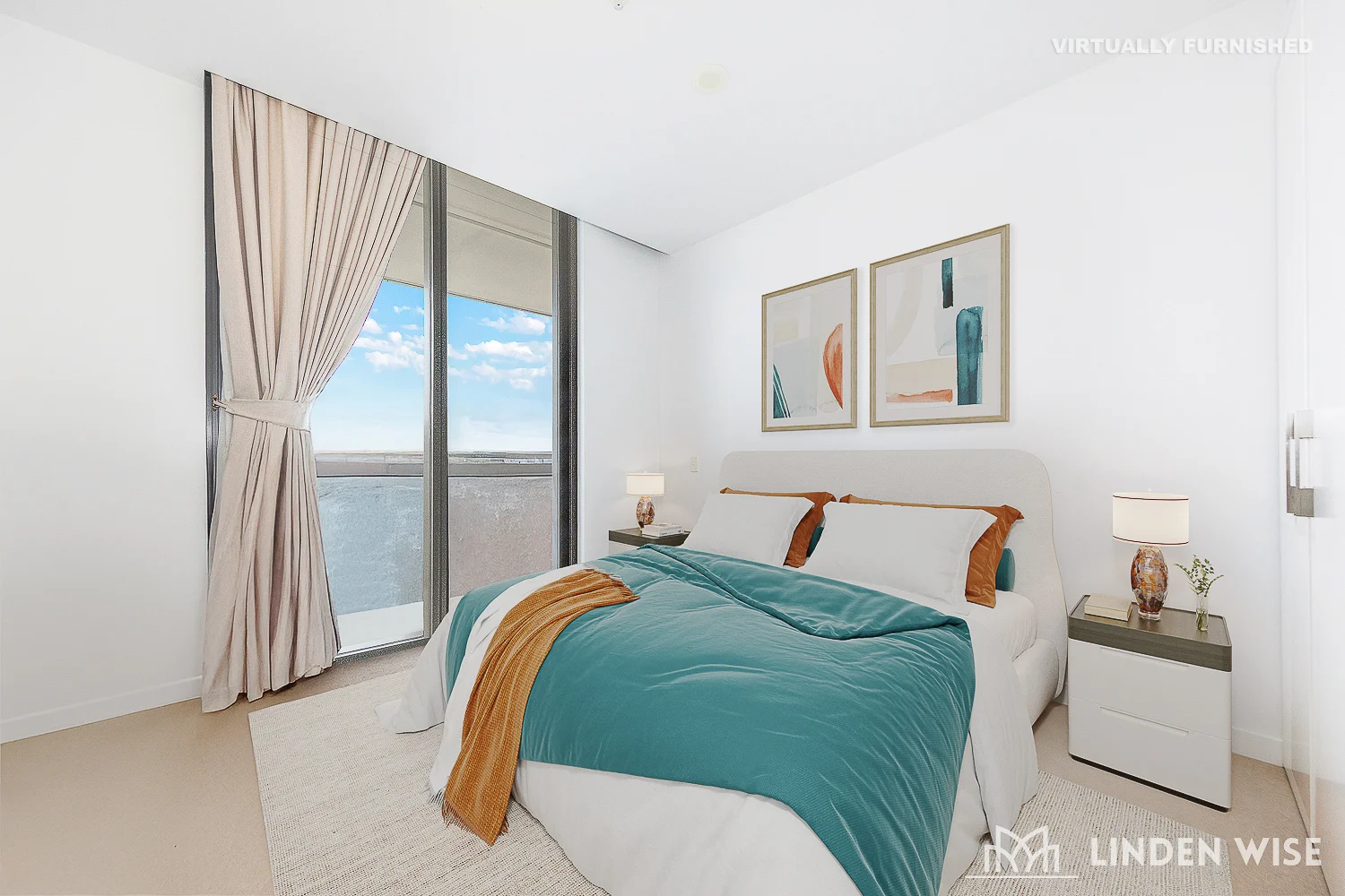 Additional image 14 of 902/38C Albert Avenue, Chatswood NSW 2067