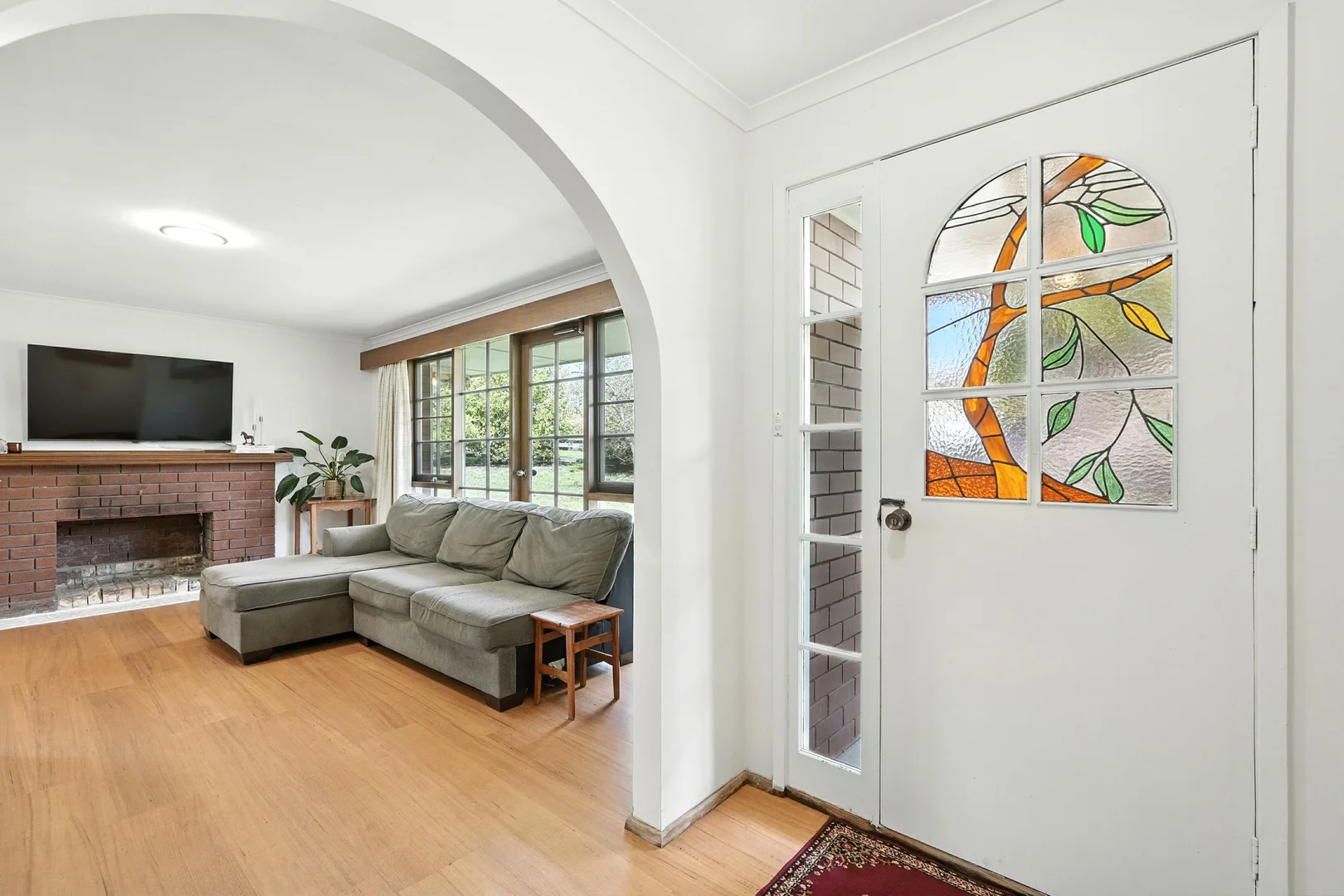 Additional image 9 of 118 Stonefield Road, Brighton TAS 7030