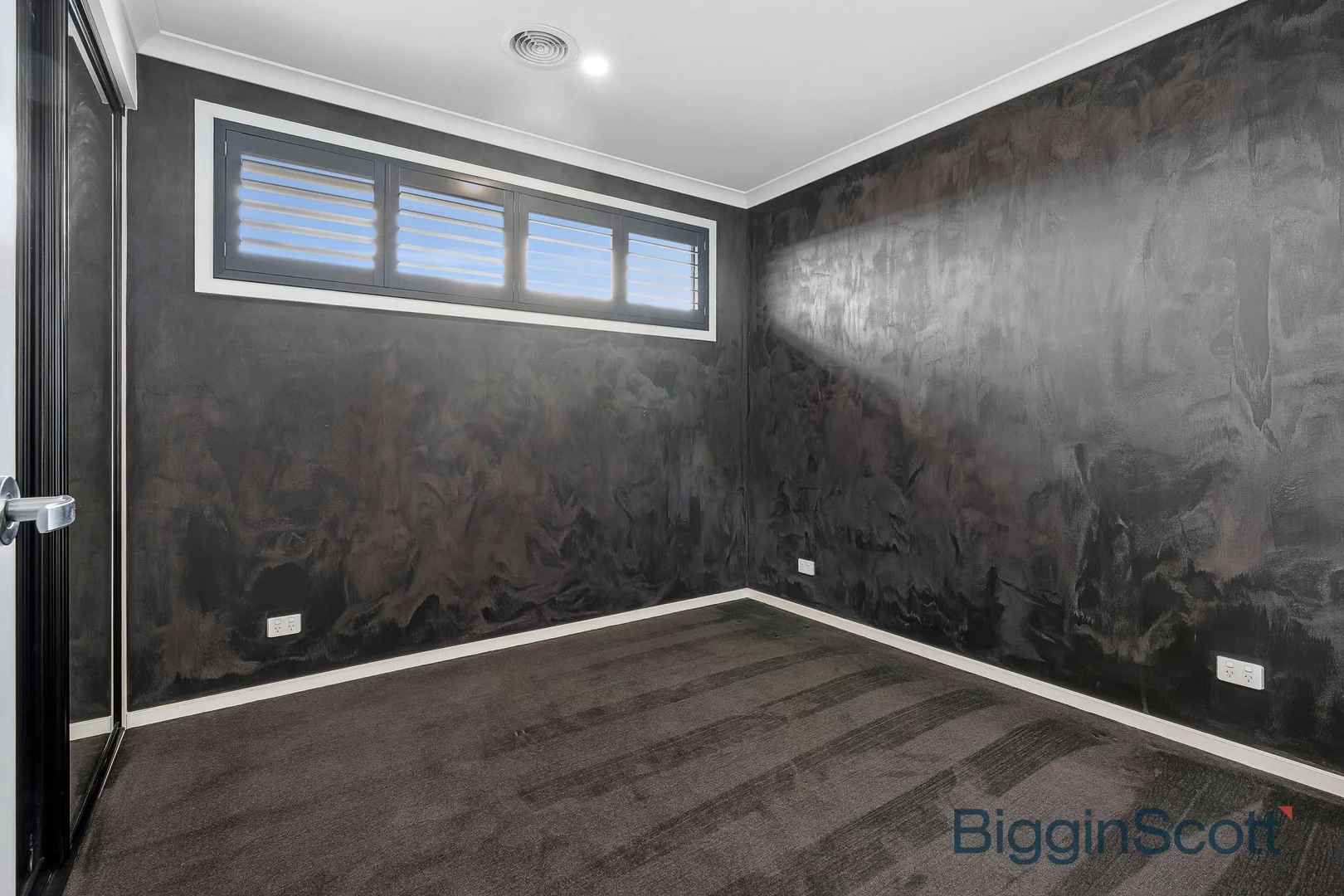 Additional image 10 of 3 Student Court, Mambourin VIC 3024