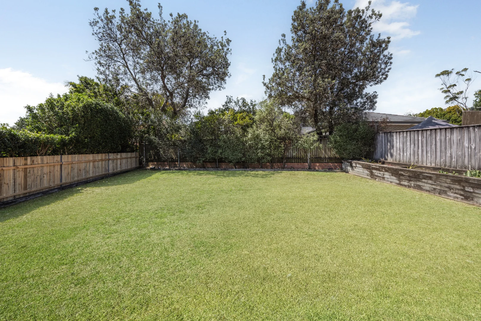 Additional image 5 of 34 Heather Street, Wheeler Heights NSW 2097