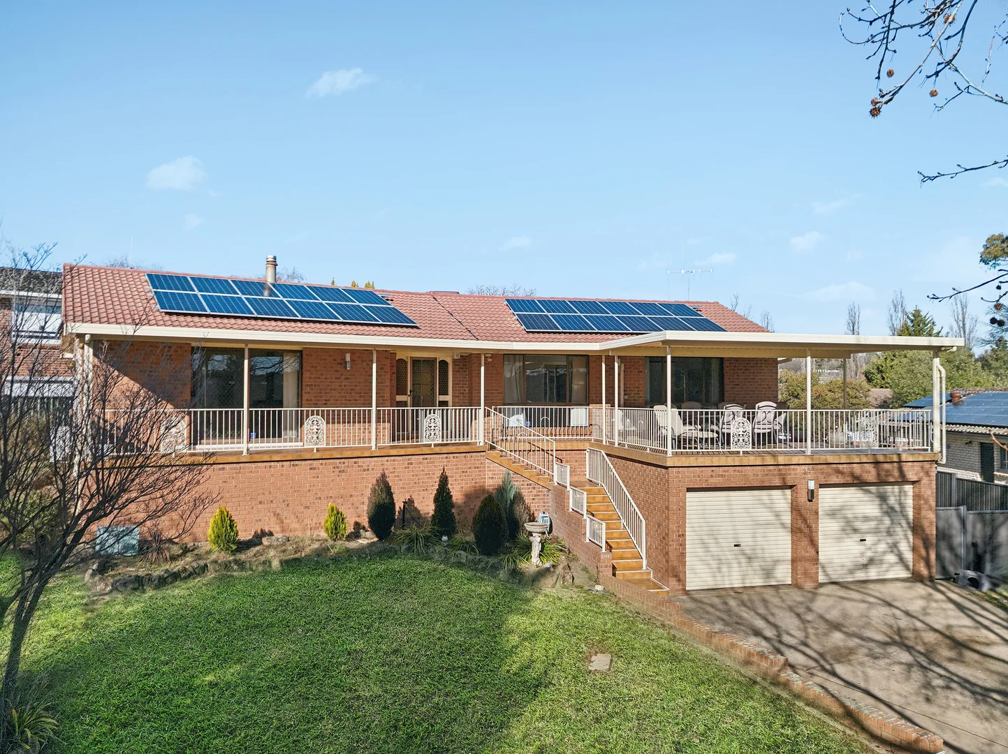 Additional image 10 of 35A Larela Circuit, Orange NSW 2800