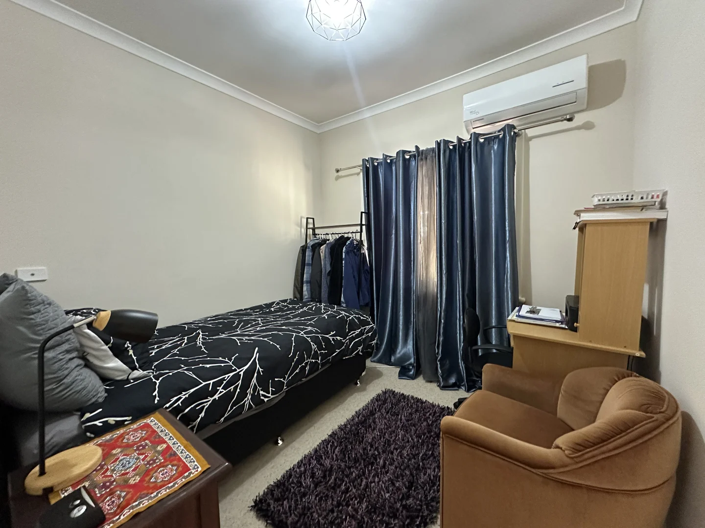 Additional image 6 of 59 Harvey Street, Dumbleyung WA 6350