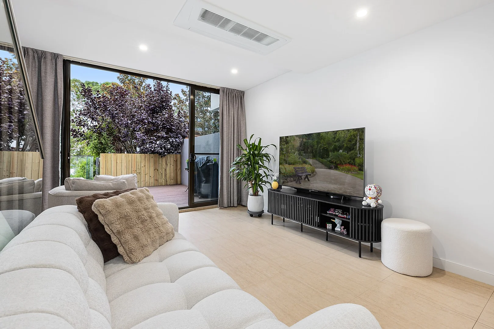 Additional image 3 of 10/3 Madeira Street, Sylvania NSW 2224