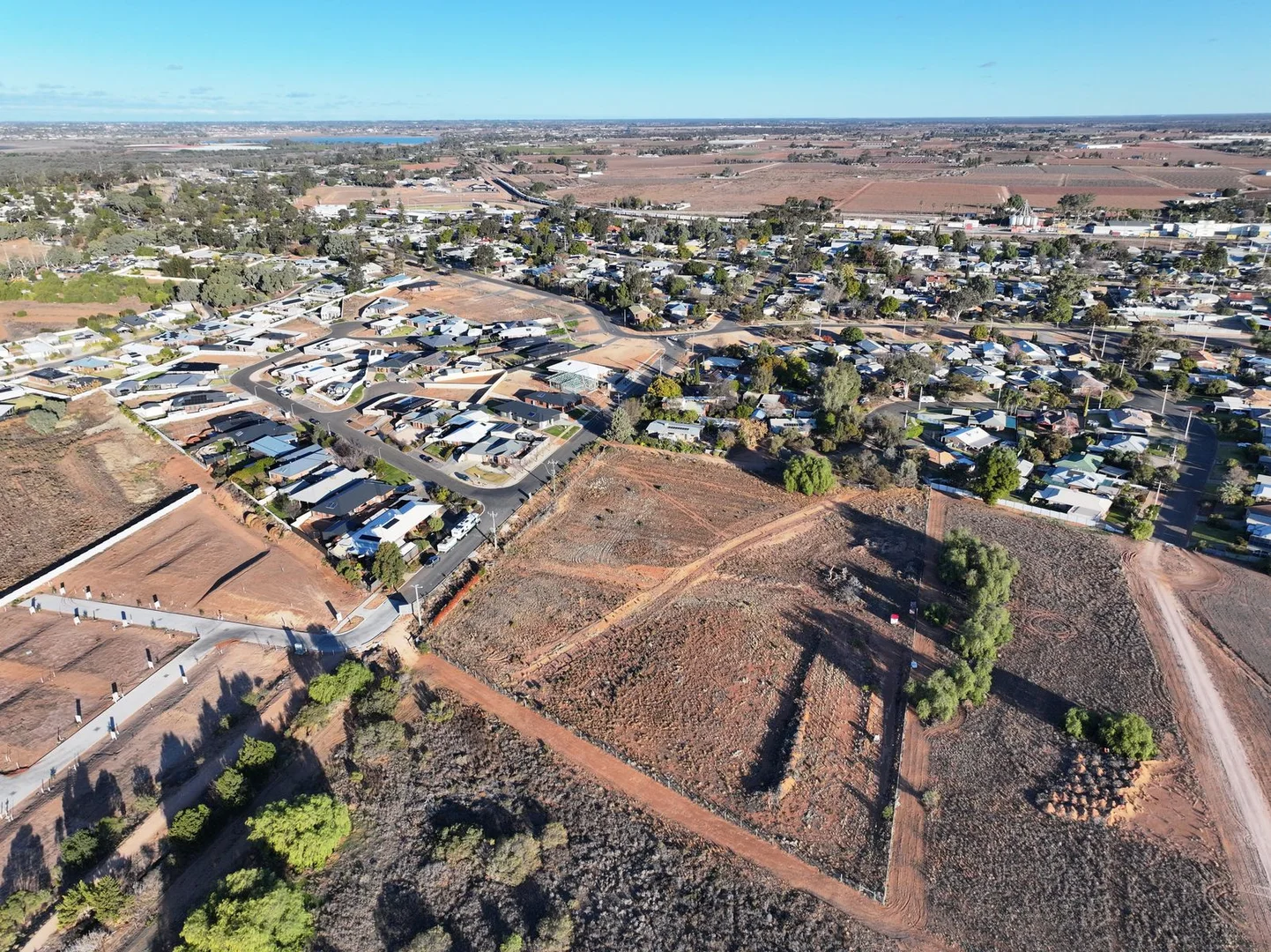 Additional image 12 of Lot 2 Foster Street, Merbein VIC 3505