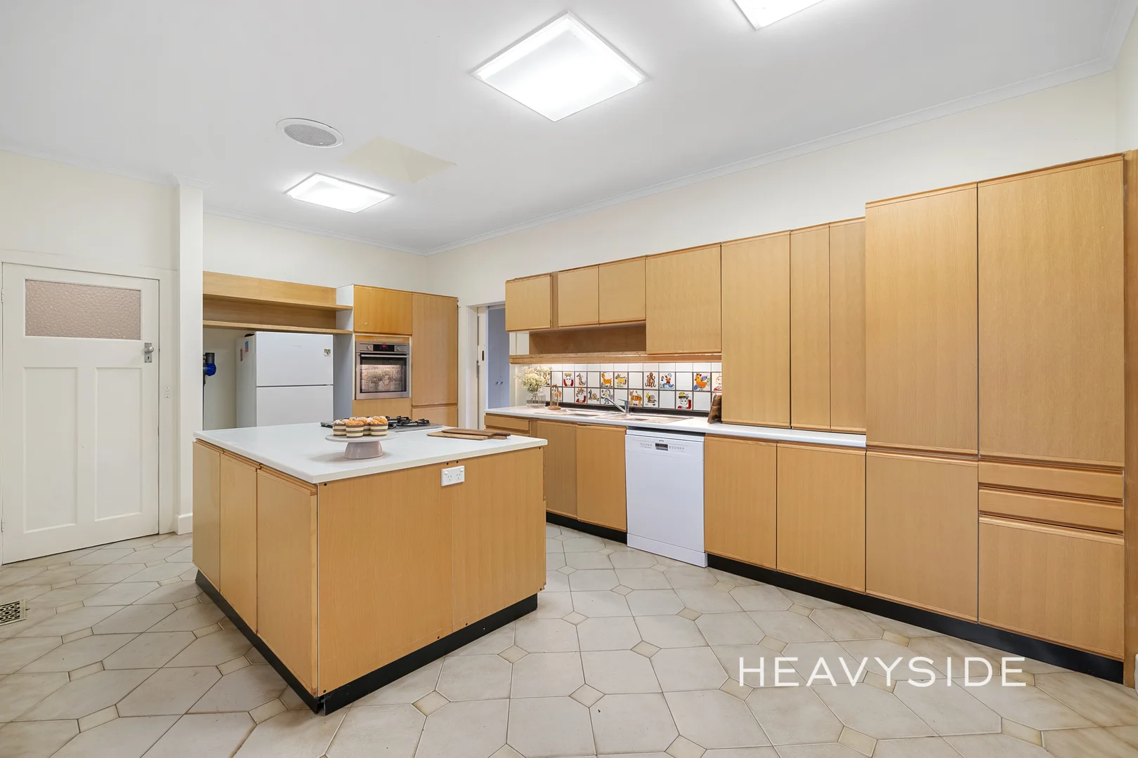 Additional image 9 of 17 Canterbury Road, Camberwell VIC 3124