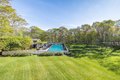 Additional image 44 of 58 Wainscott Stone Rd, Wainscott, NY, 11975