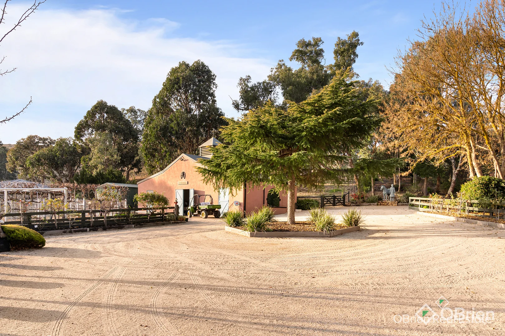 Additional image 12 of 468-470 Heathcote-Redesdale Road, Heathcote VIC 3523