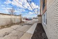 Additional image 6 of 1516-1518 E 70th St, Chicago, IL, 60637