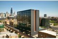 180 N Ada St, Chicago, IL, 60607