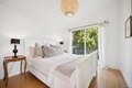 Additional image 50 of 40 Laurel Ave, Stinson Beach, CA, 94970