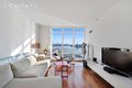 2 Northside Piers Apt 21B, Brooklyn, NY, 11249