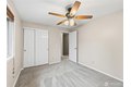 Additional image 29 of 1857 Cutter Pl, Oak Harbor, WA, 98277