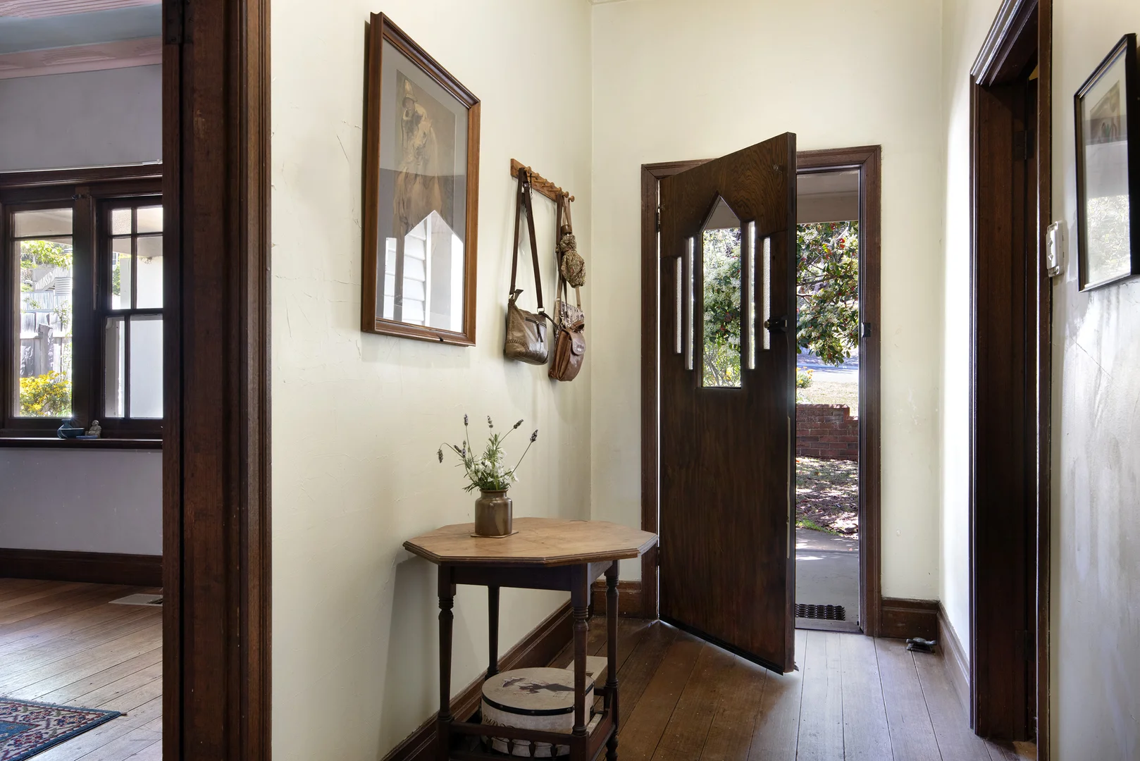 Additional image 4 of 6 Farnsworth Street, Castlemaine VIC 3450