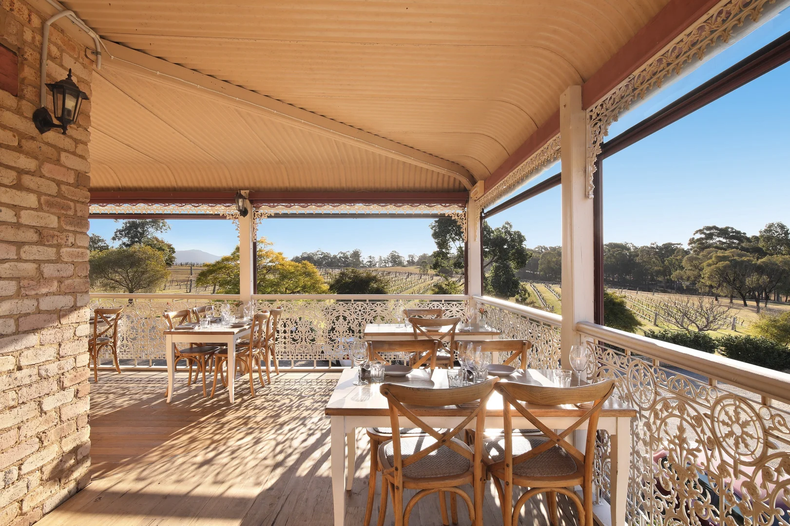 Additional image 14 of 151 Palmers Lane, Pokolbin NSW 2320