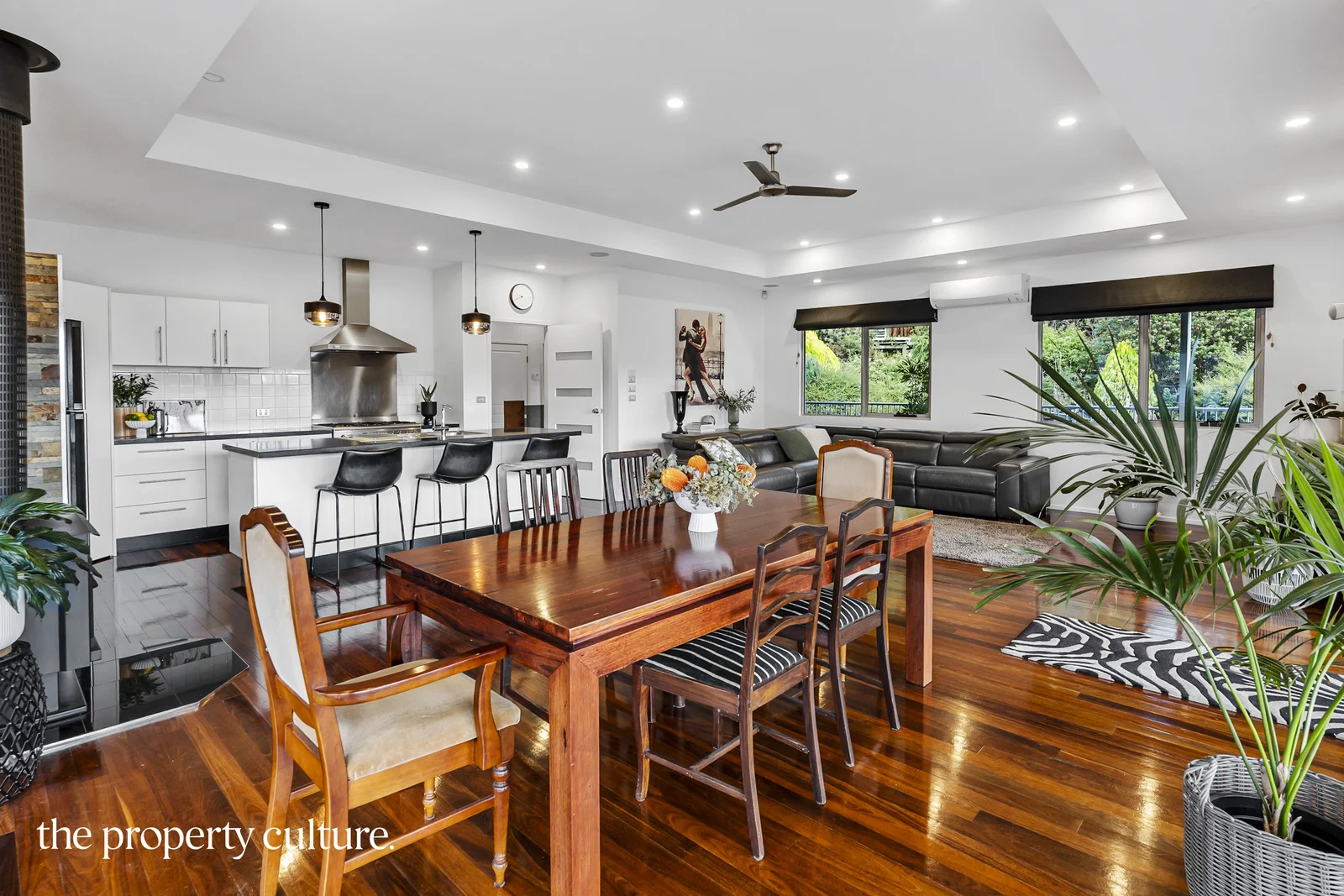 Additional image 15 of 28 Frankcomb Street, Huonville TAS 7109