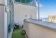 Additional image 27 of 3/28 Western Harbour Way, Edinburgh, EH6 6LP