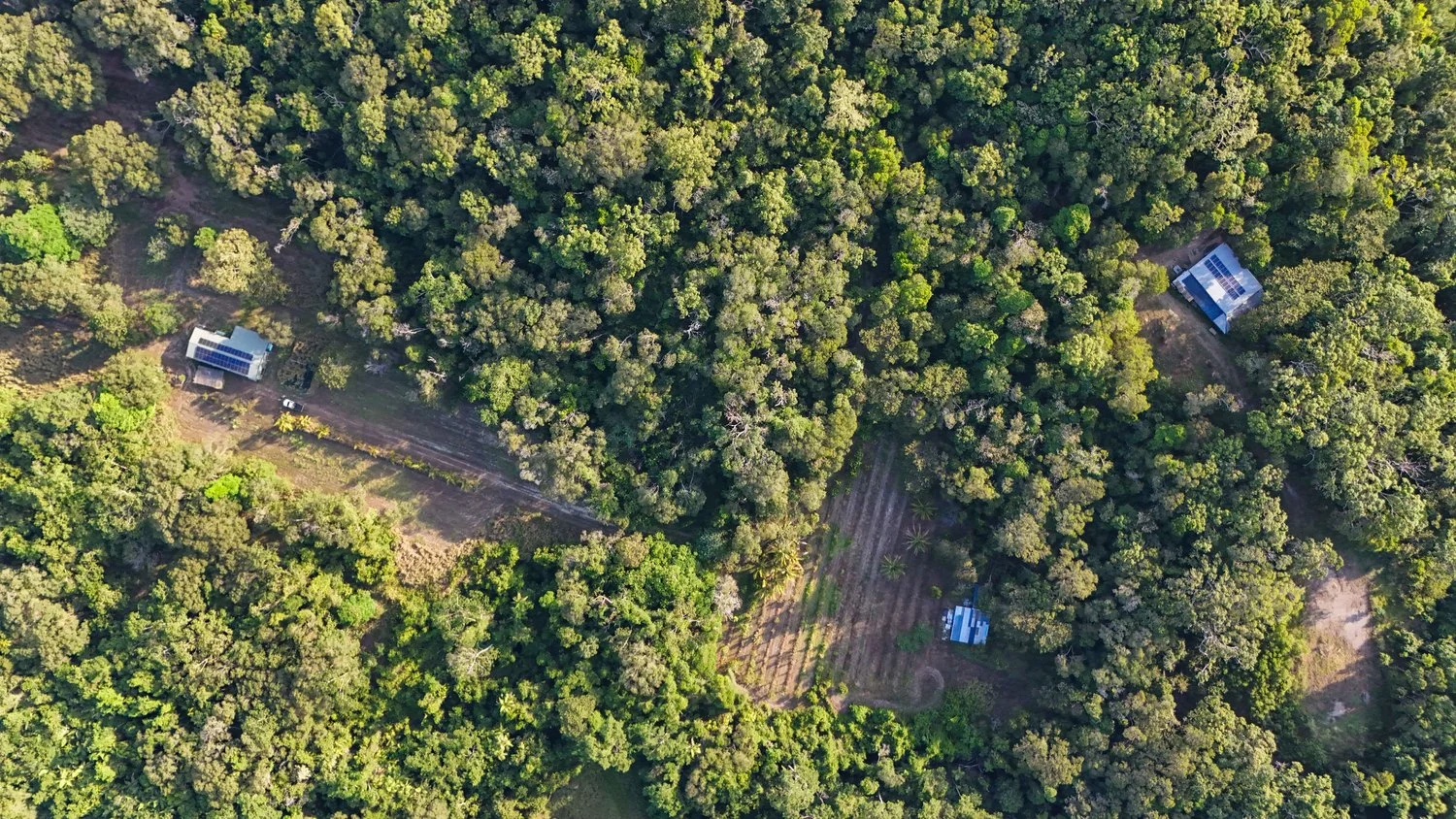 Additional image 16 of 1060 Pine Creek Yarrabah Road, East Trinity QLD 4871