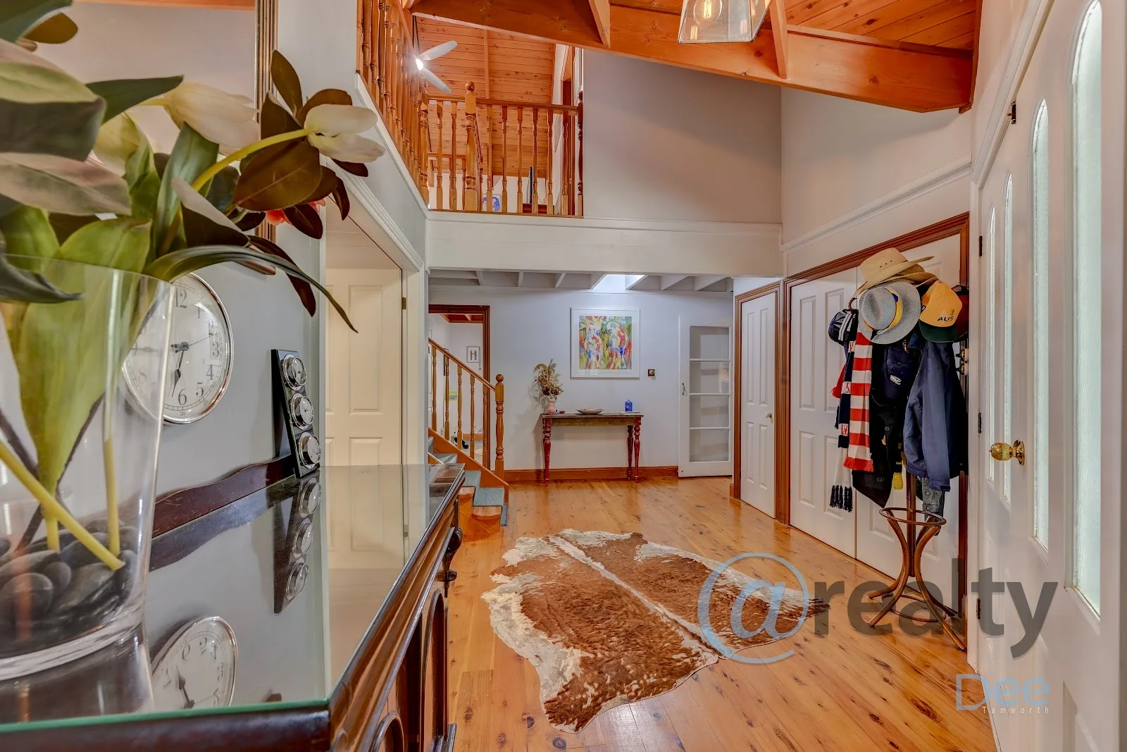 Additional image 9 of 2 Gouldian Way, Tamworth NSW 2340