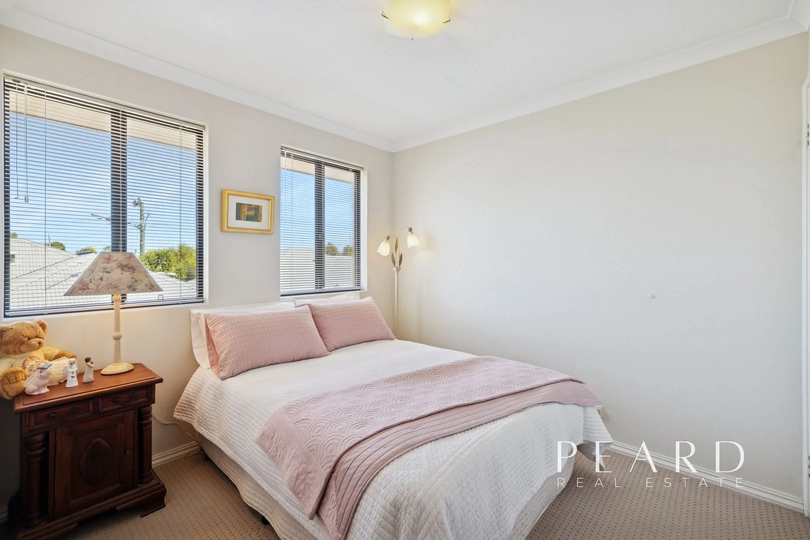 Additional image 16 of 3b Barker Avenue, Balcatta WA 6021