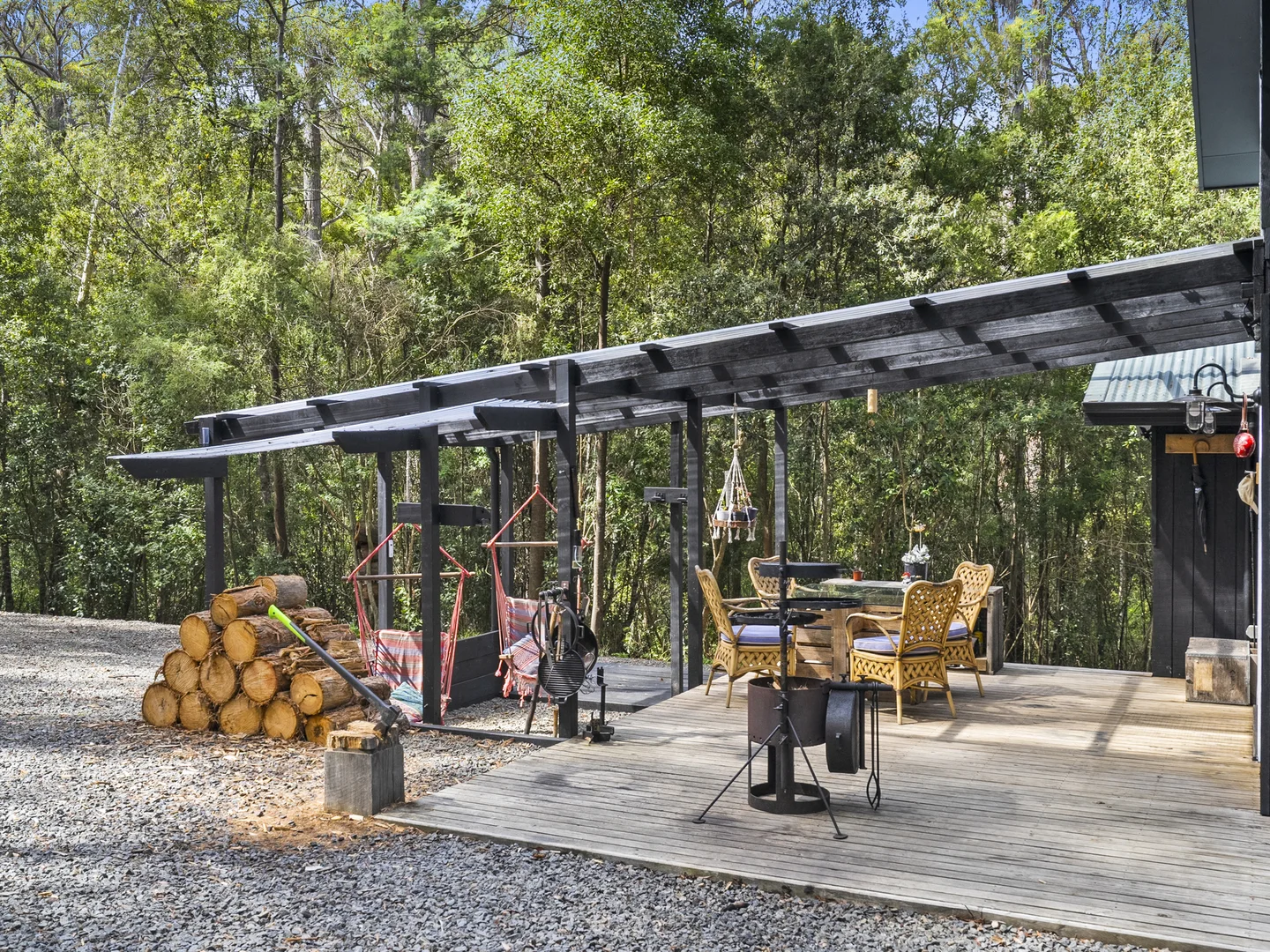 Additional image 21 of 321 Pirates Bay Drive, Eaglehawk Neck TAS 7179