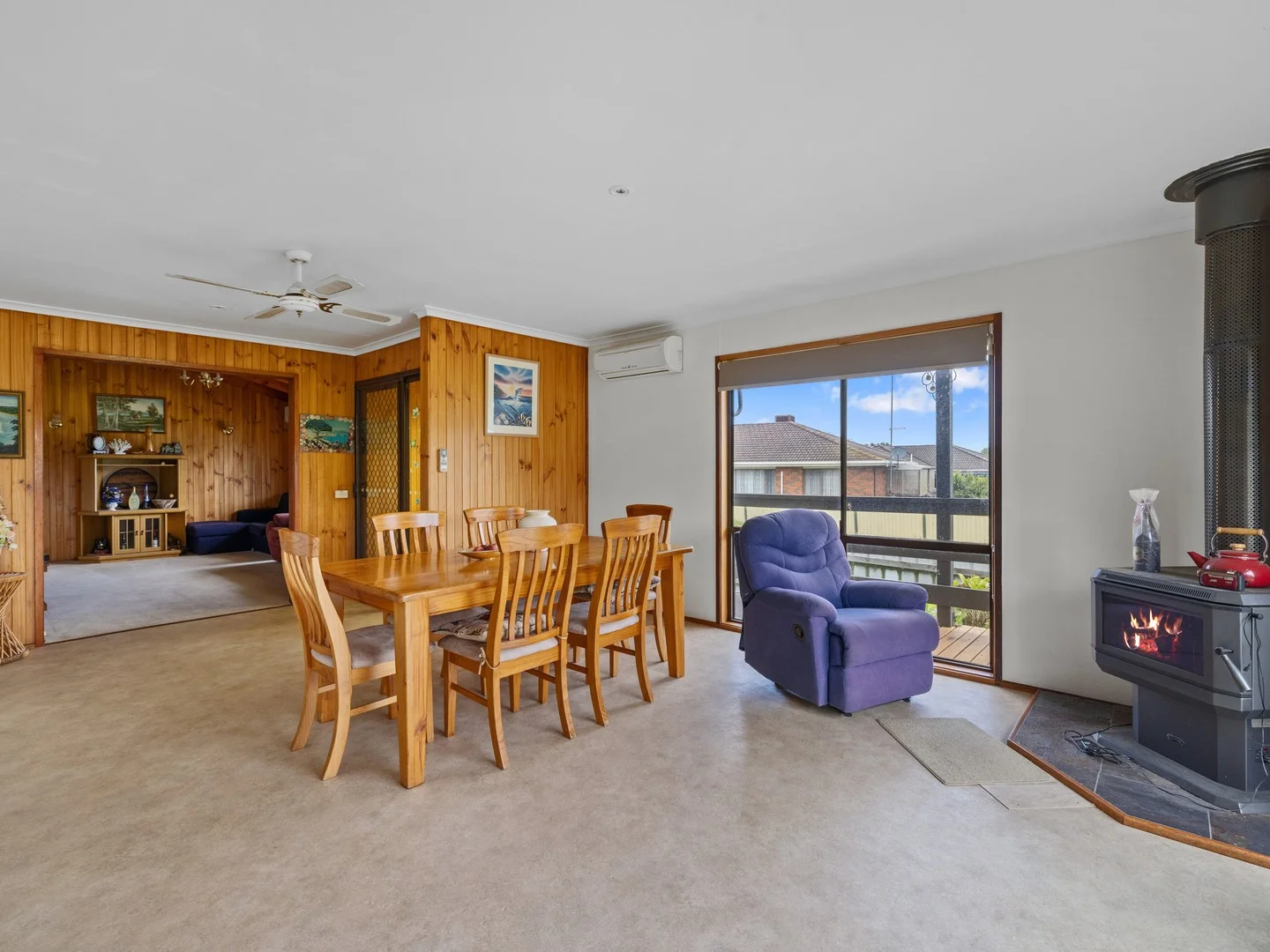 Additional image 4 of 2B Mill St, Toora VIC 3962