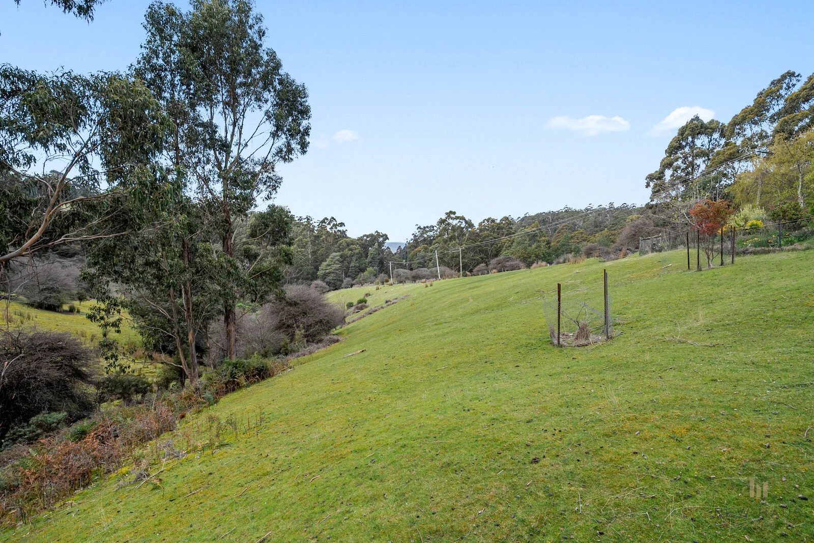 Additional image 27 of 190 Cripps Road, Woodbridge TAS 7162