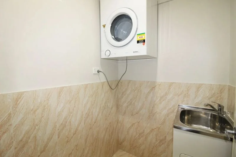 Additional image 19 of 110/2-4 Amos Street, Parramatta NSW 2150