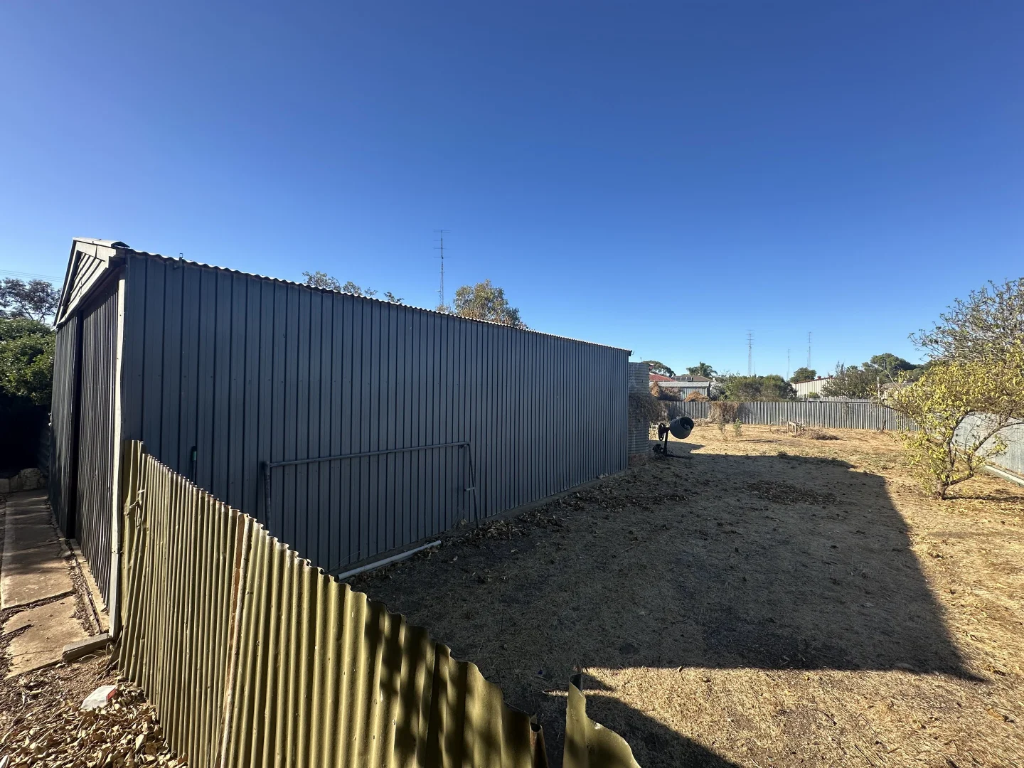 Additional image 3 of 70 Drain Rd, Kadina SA 5554