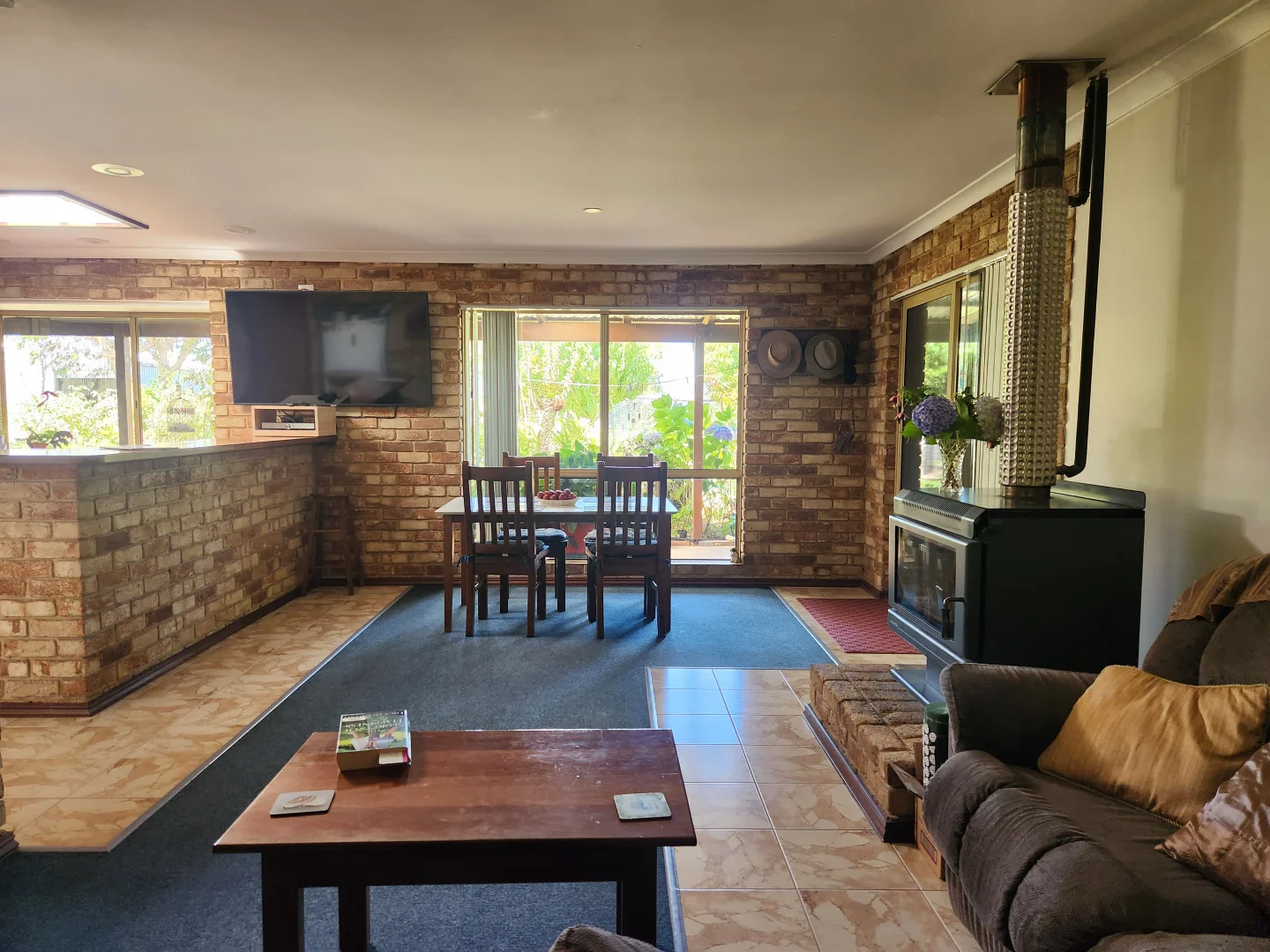 Additional image 12 of 38491 South Western Highway, Broke WA 6398