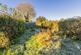 Additional image 5 of A Character Property With Views In Ticehurst